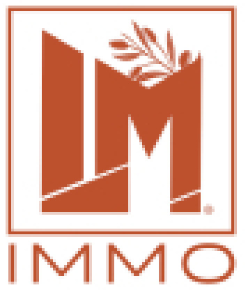 logo-demo